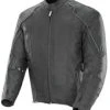 Power Trip Pivot Jacket (Small Only)