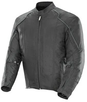 Power Trip Pivot Jacket (Small Only)
