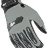 Joe Rocket Velocity 2.0 Gloves For Women (XS Only) 1 Joe Rocket Velocity 2.0 Gloves For Women (XS Only) -Hit-Air Shop 1620 0601.jpg 1.00 jpg