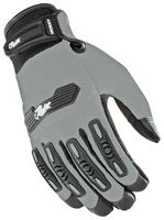 Joe Rocket Velocity 2.0 Gloves For Women (XS Only)