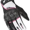 Joe Rocket Super Moto Gloves For Women 2 Joe Rocket Super Moto Gloves For Women -Hit-Air Shop 1634 1902 45