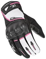 Joe Rocket Super Moto Gloves For Women