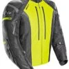 Joe Rocket Atomic 5.0 Jacket 2 Joe Rocket Atomic 5.0 Jacket -Hit-Air Shop 1651 5602 60