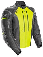 Joe Rocket Atomic 5.0 Jacket