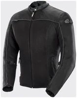 Joe Rocket Velocity Jacket For Women - 2016