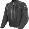 Joe Rocket Atomic Ion Jacket