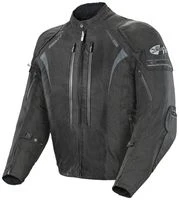 Joe Rocket Atomic Ion Jacket