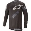 Alpinestars Techstar Long-Sleeve Jersey -Hit-Air Shop 1760220 43183 copy