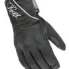 Joe Rocket Ballistic Ultra Gloves For Women -Hit-Air Shop 1845 2001