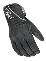 Joe Rocket Ballistic Ultra Gloves For Women