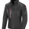Joe Rocket Storm XC Jacket For Women