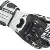 Cortech Revo Sport RR Glove For Women -Hit-Air Shop 192a54e8 2689 48c4 a789 f9368c7e058a