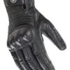 Joe Rocket Diamondback Gloves For Women 1 Joe Rocket Diamondback Gloves For Women -Hit-Air Shop 1962 3002 1