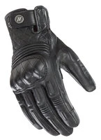 Joe Rocket Diamondback Gloves For Women