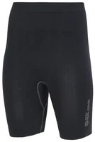 Noru Full Cool Shorts