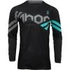 Thor Pulse Cube Jersey
