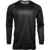 Thor 2021 Pulse Blackout Jersey -Hit-Air Shop 1E95C66E 486D 4C8C 8257 0162E3ACD544