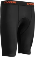 Thor 2020 Comp Shorts