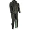 Z1R Men's Rainsuit (M Or L Only) -Hit-Air Shop 1 1