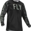 Fly Racing Kinetic S.E. Tactic Jersey -Hit-Air Shop 1a55 607a0bd09f7a6