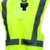 Fly Racing Safety Vest (S/M Or 2XL/3XL Only) -Hit-Air Shop 1e2a 5886891bb70ba