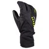Klim Bombshell Glove For Women (Size XL Only) 1 Klim Bombshell Glove For Women (Size XL Only) -Hit-Air Shop 2 1