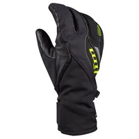 Klim Bombshell Glove For Women (Size XL Only)
