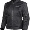 Dainese Vicenza Gore-Tex Jacket
