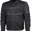 Cortech Hyper-Tec Jacket -Hit-Air Shop 2 2