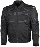 Cortech Hyper-Tec Jacket