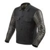 REVIT Crossroads Jacket (52 Only) 2 REVIT Crossroads Jacket (52 Only) -Hit-Air Shop 2 3