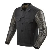 REVIT Crossroads Jacket (52 Only)