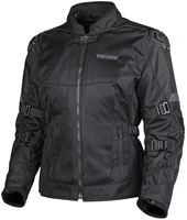 Cortech Hyper-Flo Air Jacket For Women