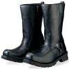 Z1R Riot Boots -Hit-Air Shop 2015 z1r riot boots 7