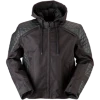 Z1R Conqueror Jacket (XL - 3XL Only) -Hit-Air Shop 2020 07 15 1