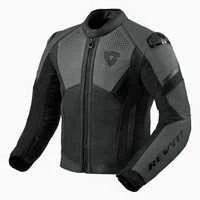 REVIT Matador Jacket