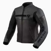REVIT Mile Jacket