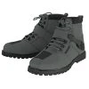 Joe Rocket Outbreak Classic Boot