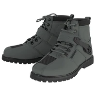 Joe Rocket Outbreak Classic Boot