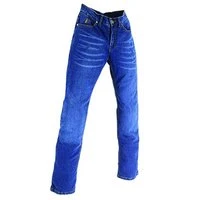 Joe Rocket Attitude Jeans For Women
