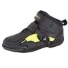 Joe Rocket 2021 Sector Boots -Hit-Air Shop 2032 4007