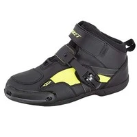 Joe Rocket 2021 Sector Boots