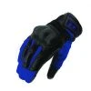 Joe Rocket Turbulent Textile Gloves For Women -Hit-Air Shop 2041 4201
