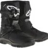 Alpinestars Belize Drystar Boots -Hit-Air Shop 2047117 10 BELIZE DRYSTAR boot.jpg 2.90 jpg