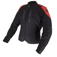Joe Rocket Atomic Limited Jacket For Women (Large Only)