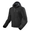 REVIT Afterburn H2O Jacket