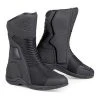 Tour Master Solution Air Boots For Women -Hit-Air Shop 20 tm solution air angle31612313273 53885 1