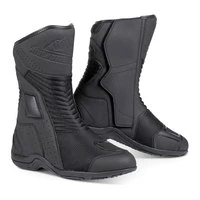 Tour Master Solution Air Boots For Women