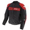 Joe Rocket Dayride Jacket -Hit-Air Shop 2100 5102