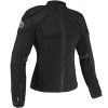 Joe Rocket Majestic Ladies Textile Jacket -Hit-Air Shop 2103 5001